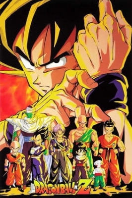best Anime showcase