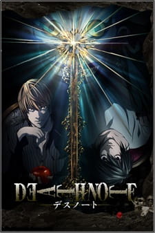 best Anime showcase