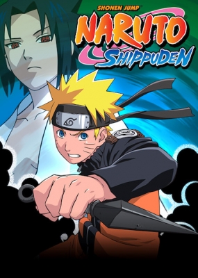 best Anime showcase